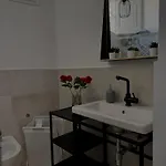 L&s Casa de Férias *
