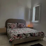 L&s Casa de Férias
