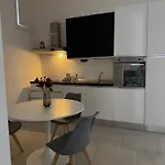 Casa de Férias L&s *