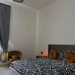 L&s * Monopoli
