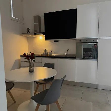 Casa de Férias L&s *