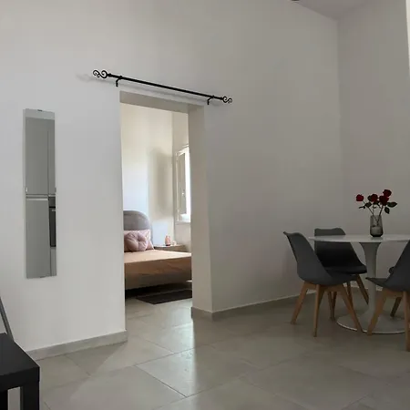 Casa de Férias L&s *