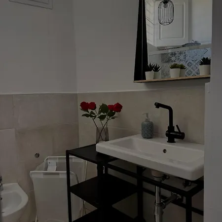 L&s Hébergement de vacances *