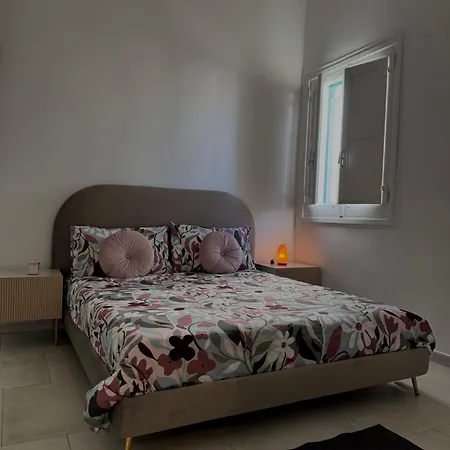 L&s Hébergement de vacances