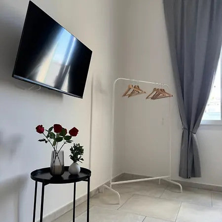 L&s Hébergement de vacances *