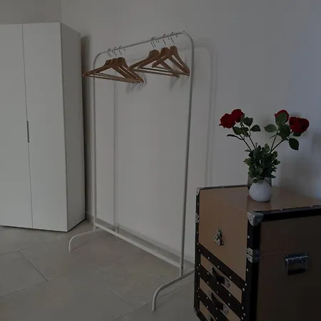 Ferienhaus L&s Monopoli
