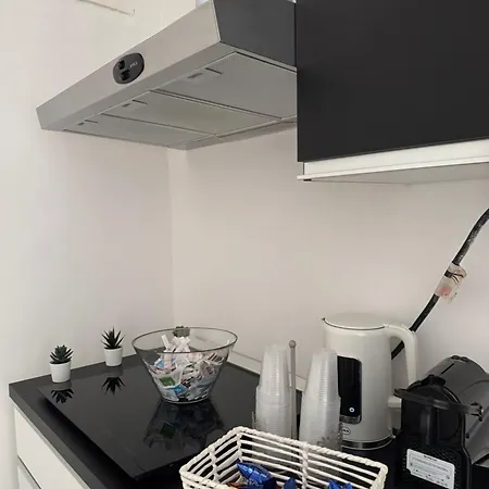 L&s Hébergement de vacances