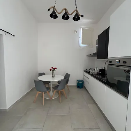 L&s Ferienhaus *